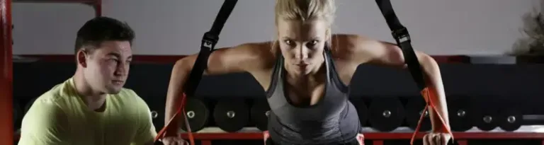 Steroide im Bodybuilding: Trenbolonacetat und Verwendung