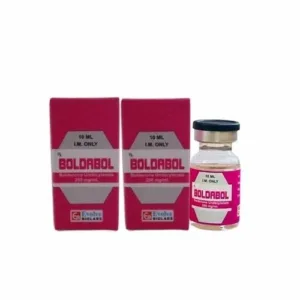 Steroids injections - Boldenone Undecylenate 250mg Injection Exporter ...