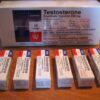 Testosteron Enantat - www.steroizi.ro