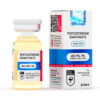 Testosteron Enanthate 250 Mg/ml - Hilma Biocare 10 Ml