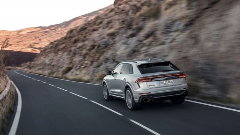 Testosteron-Injektion | STERN.de