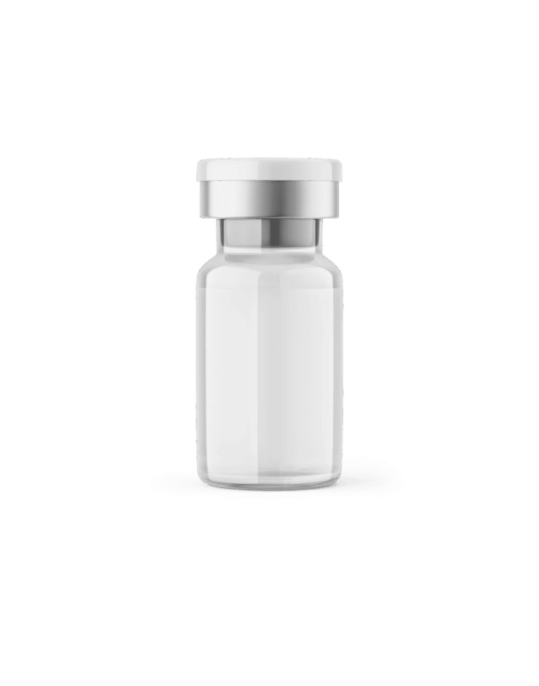 Testosterone Cypionate 10 mL (Wilshire) Injectable 200 mg/mL ...