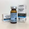TESTOSTERONE ENANTHATE (250 MG/ML - 10 ML) - Hilma Biocare EU