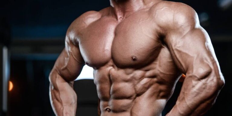 Todesfälle unter Bodybuildern: Ursachen und Risikofaktoren | Studie