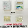 TRENBOLON 200MG 1ML INJECTION at ₹ 400/vial | Trenbolone Enanthate in Nagpur | ID: 2855292388473