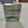 Trenbolon Injection, For Hospital, Clinic, Packaging Size : 1ml at Rs ...