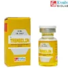 Trenbolone Enanthate Trenbolon 200 Mg, Packaging Type: Vial at ₹ 799/vial in Nagpur