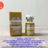 Trenbolone Injection - Trenbolone Enanthate Latest Price, Manufacturers & Suppliers