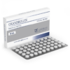 Turinabol - Andras