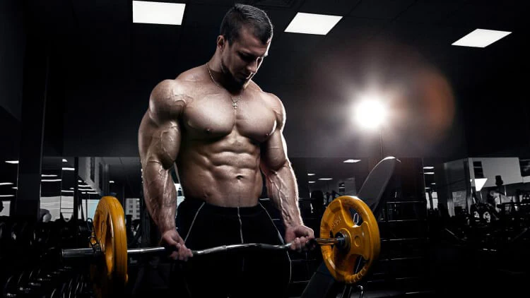 What Is Proviron? Benefits, Dosage & Side Effects Of Mesterolone