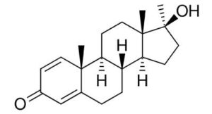 Wie Dianabol sich auf die Fruchtbarkeit auswirkt - GANNIKUS.de