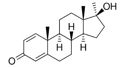 Wie Dianabol sich auf die Fruchtbarkeit auswirkt - GANNIKUS.de