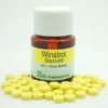 Winstrol Stanozolol 10mg Tablets at Best Price in Mumbai - ID: 4788776