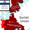 69 best Intermarium images on Pholder | Imaginarymaps, Alternate ...
