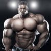 Anabolic Steroids: Why I Don't Care | IronMag Bodybuilding Blog