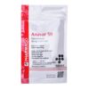 Anavar 10mg - Oxandrolone - 100 tabs - PharmaqoLab USAs | PharmaHub.to