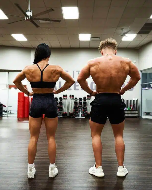 Anavar (Oxandrolone) - An Overview - Steroid Cycles