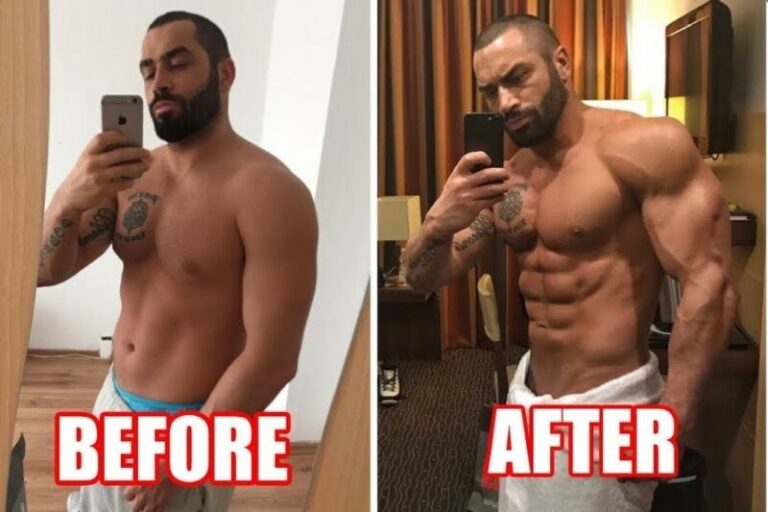 Anavar (Oxandrolone): Benefits, Side Effects, Dosage, and More - Inside Bodybuilding