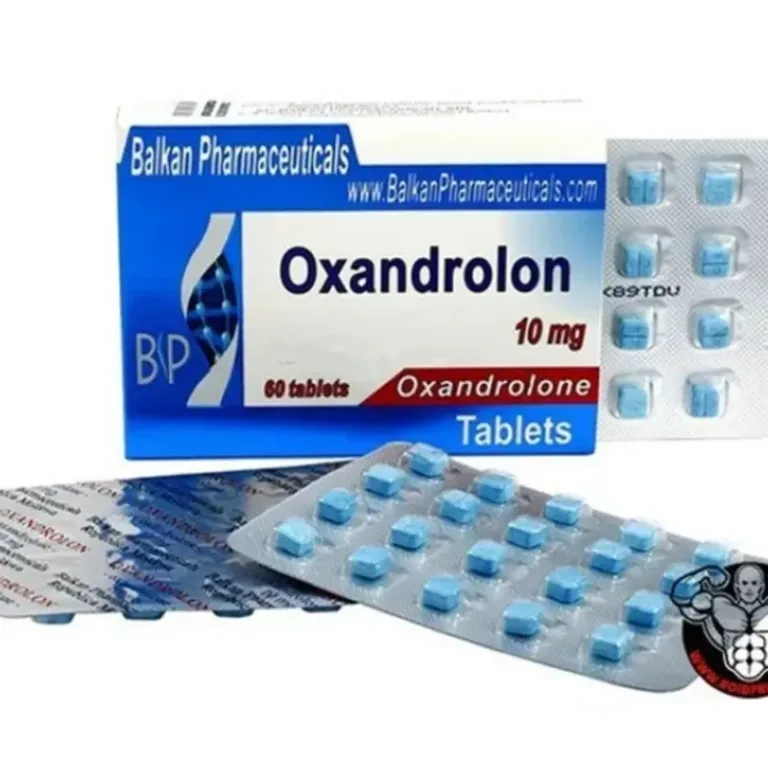 Anavar Oxandrolone Tablets, 10 mg at ₹ 2000/box | Anavar in Kolkata | ID: 2855424682333