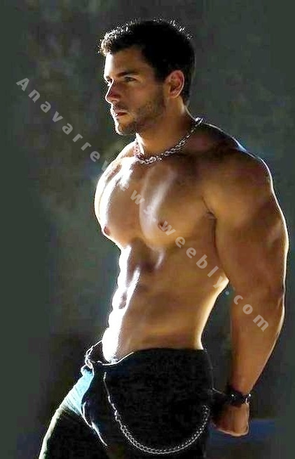 Anavar Reviews - Anavar Reviews - All About Anavar, Anabolic steroids ...