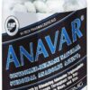 Anavar Tablets at Best Price from Manufacturers, Suppliers & Traders