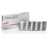Any Stanozolol Tablets at Rs 120/strip | Steroid Tablet in Nagpur | ID: 24299694612