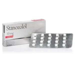 Any Stanozolol Tablets at Rs 120/strip | Steroid Tablet in Nagpur | ID: 24299694612