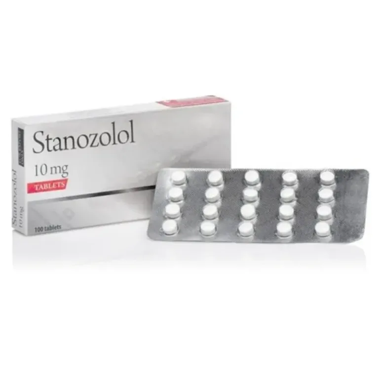 Any Stanozolol Tablets at Rs 120/strip | Steroid Tablet in Nagpur | ID: 24299694612
