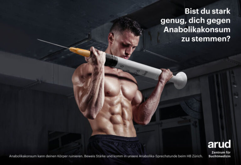 arud_anabolika_11 - Ruf Lanz