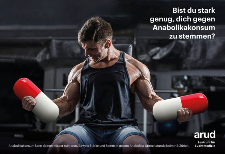 arud_anabolika_11 - Ruf Lanz