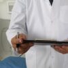 arzt, tomograph, lernen, krankenhaus, injektion, analyse, behandlung, heilung, krankheit, arzt, arzt, arzt, arzt, arzt, krankenhaus