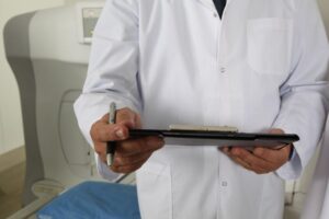arzt, tomograph, lernen, krankenhaus, injektion, analyse, behandlung, heilung, krankheit, arzt, arzt, arzt, arzt, arzt, krankenhaus