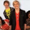 Austin Moon Wallpapers - Wallpaper Cave