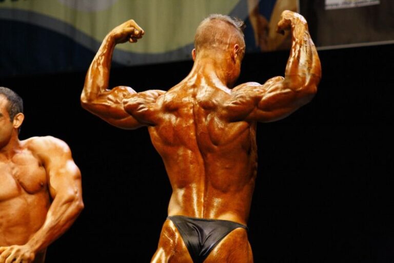 bodybuilding, fitness, modell, bodybuilding, bodybuilding, bodybuilding, bodybuilding, bodybuilding