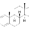 Boldenon