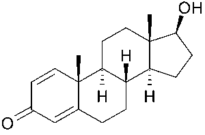 Boldenon