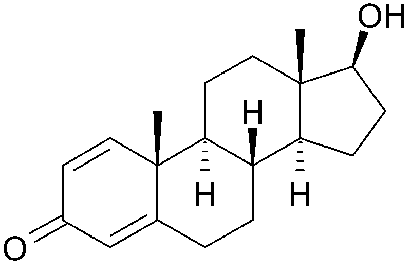 Boldenon