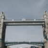 brücke, london bridge, england, struktur, architektur, brücke, london bridge, england, england, england, england, england