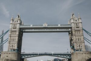 brücke, london bridge, england, struktur, architektur, brücke, london bridge, england, england, england, england, england