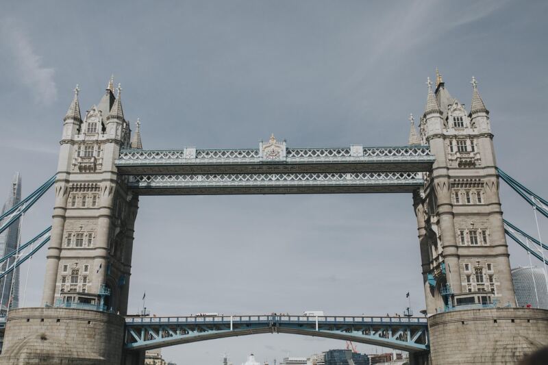 brücke, london bridge, england, struktur, architektur, brücke, london bridge, england, england, england, england, england