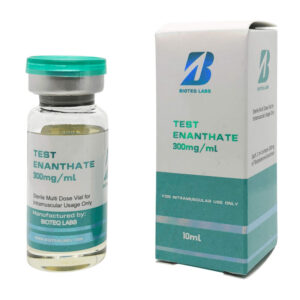 Buy Enanthate Testosterone | Testosterone Injection for Sale in USA | Pharmahub