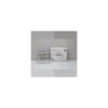 Buy Stanozolol Inj Ice Pharmaceuticals | Winstrol Depot | Steroids USA