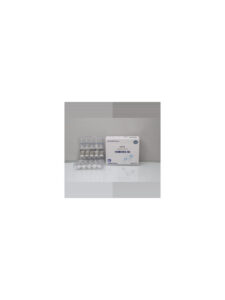 Buy Stanozolol Inj Ice Pharmaceuticals | Winstrol Depot | Steroids USA