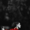 Cristiano ronaldo manchester united wallpapers – Artofit