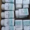 Danabol at best price in New Delhi by Protein Hub | ID: 2849489743488