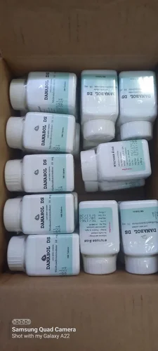 Danabol at best price in New Delhi by Protein Hub | ID: 2849489743488