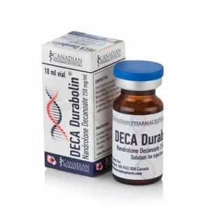 Deca Durabolin 250 Mg at Rs 900/vial | Pharmaceutical Tablets in Palghar | ID: 2854078128555