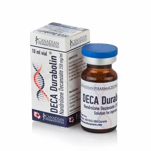 Deca Durabolin 250 Mg at Rs 900/vial | Pharmaceutical Tablets in Palghar | ID: 2854078128555