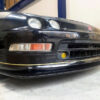 Exceed / Mode Parfume Aero Front Lip FRP Fits USDM/JDM Acura/Honda 94 ...