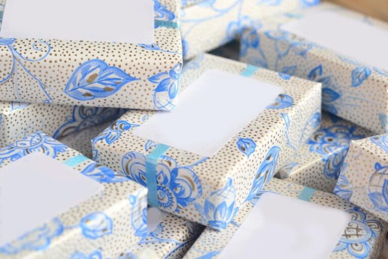 geschenke, kisten, herzlichen glückwunsch, die geschenke, hochzeit, souvenir, kunsthandwerk, feier, veranstaltung, taufe, hochzeitsdetails, zelebrieren, hergeben, verpackung